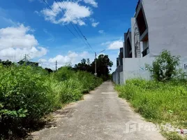  Terreno (Parcela) en venta en Bang Lamung, Pattaya, Bang Lamung, Pattaya, Chon Buri, Tailandia