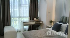 ยูนิตที่เหลืออยู่ในโครงการ ฮิลล์ ไซด์ พายัพ คอนโดมิเนียม 7