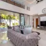 Estudio Apartamento en alquiler en The Establishment, Bandar Kuala Lumpur, Kuala Lumpur, Kuala Lumpur, Malasia