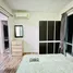 1 Bedroom Condo for rent at Smart Z Onnuch, Lat Krabang, Lat Krabang