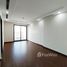 Studio Chung cư for rent at Roman Plaza, Vạn Phúc, Hà Đông