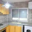 2 Habitación Apartamento en venta en Superbe appartement à vendre dans la ville d'El Jadida, Na El Jadida