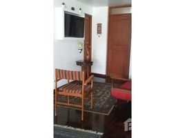 2 Bedroom House for rent in Peru, Lima District, Lima, Lima, Peru