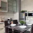 2 Bedroom Condo for rent at Citi Smart Condominium, Khlong Toei