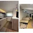 1 Habitación Casa en venta en Pancoran, Jakarta, Pancoran, Jakarta Selatan, Jakarta