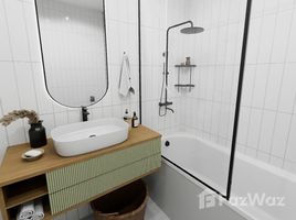 1 спален Квартира на продажу в Terra Grove Layan, Чернг Талай