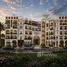 Estudio Apartamento en venta en Fanadir Bay, Al Gouna, Hurghada