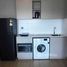2 Bedroom Condo for rent at Lumpini Suite Phetchaburi - Makkasan, Makkasan, Ratchathewi