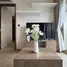 Estudio Departamento en alquiler en Taman Perdana Air Molek, Kelemak, Alor Gajah, Melaka