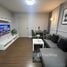 1 Bedroom Condo for rent at D Condo Creek, Kathu, Kathu, Phuket, Thailand