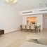 2 غرفة نوم شقة للبيع في Lamtara 2, Madinat Jumeirah Living, Umm Suqeim