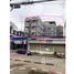 50 Habitación Hotel en venta en Khon Kaen, Nai Mueang, Mueang Khon Kaen, Khon Kaen