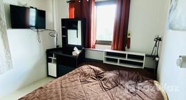 ยูนิตที่เหลืออยู่ในโครงการ บ้านแพรพราว