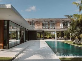 5 Kamar Vila for rent in Kuta, Bali, Kuta
