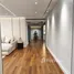 4 Bedroom Apartment for rent at Mayfair Garden, Khlong Toei, Khlong Toei, Bangkok, Thailand