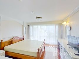 1 Bedroom Condo for rent at Sukhumvit Suite, Khlong Toei Nuea, Watthana