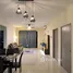 Platinum Suites で賃貸用の 4 ベッドルーム マンション, Bandar Kuala Lumpur, クアラルンプール, クアラルンプール, マレーシア