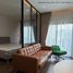 1 спален Кондо в аренду в Muniq Sukhumvit 23, Khlong Toei Nuea