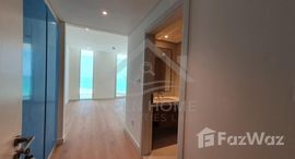 Verfügbare Objekte im Mamsha Al Saadiyat