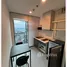 1 Bedroom Condo for rent at The Base Sukhumvit 77, Phra Khanong Nuea