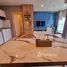 2 Bedroom Condo for sale at Lumpini Park Beach Jomtien, Nong Prue