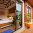 3 Bedroom Villa for rent at Rawai VIP Villas & Kids Park , Rawai