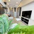 1 Bedroom Apartment for rent at Ashton Asoke, Khlong Toei Nuea, Watthana