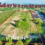 Land for sale in Nikhom Phatthana, Rayong, Nikhom Phatthana, Nikhom Phatthana, Rayong, Thailand