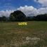  Land for sale in Costa Rica, Heredia, Heredia, Costa Rica
