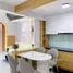 3 Habitación Villa en alquiler en Hai Chau II, Da Nang, Hai Chau II, Hai Chau