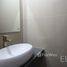 4 Bedroom Villa for sale in Chbar Ampov, Phnom Penh, Chhbar Ampov Ti Muoy, Chbar Ampov
