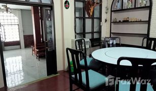4 Bedrooms House for sale in Tha Lo, Kanchanaburi 