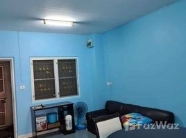 1 Schlafzimmer Wohnung zu verkaufen im Baan Eua Arthorn Buengkum, Khlong Kum, Bueng Kum, Bangkok