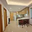 Estudio Departamento en alquiler en Orchard Boulevard, Tanglin