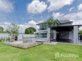 ขายวิลล่า 3 ห้องนอน ใน สันกลาง, เชียงใหม่, สันกลาง, สันกำแพง, เชียงใหม่, ไทย