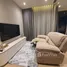 1 Bedroom Condo for rent at Arom Wongamat, Na Kluea
