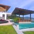 6 Bedroom Villa for sale in Patong, Kathu, Patong