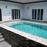 3 Bedroom House for sale in Huai Sak, Chiang Rai, Huai Sak, Mueang Chiang Rai, Chiang Rai