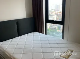 1 Bedroom Condo for rent at Life Ratchadapisek, Huai Khwang, Huai Khwang, Bangkok, Thailand