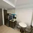 1 Habitación Apartamento en alquiler en Noble Nue Cross Khu Khot, Khu Khot