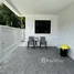 3 Bedroom Villa for rent in Wichit, Phuket, Wichit