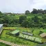 1 Habitación Apartamento en alquiler en Pavas, Escazu, San José, Costa Rica