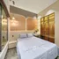 4 Habitación Casa en alquiler en Hoa Minh, Da Nang, Hoa Minh