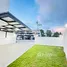 3 Bedroom House for sale at Rattanakorn Village 18, Na Kluea, Pattaya