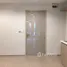 1 Bedroom Condo for sale at Life Ladprao, Chomphon, Chatuchak, Bangkok, Thailand