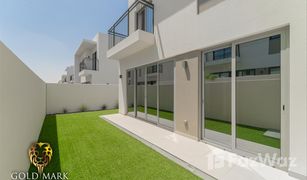 4 Bedrooms Villa for sale in Layan Community, Dubai Camelia 1