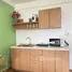 Studio Condo for sale at Rimhad Jomtien Condominium, Nong Prue, Pattaya, Chon Buri, Thailand