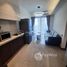 1 Bed, 1 Bath Condo for Rent in BKK 3 で賃貸用の 1 ベッドルーム アパート, Tuol Svay Prey Ti Muoy