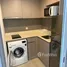2 Bedroom Condo for rent at Whizdom Connect Sukhumvit, Bang Chak