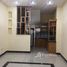 3 chambre Maison for sale in Nhan Chinh, Thanh Xuan, Nhan Chinh